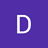 David_Westergaard