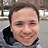 Derick_Baum