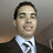 Diego_Nascimento