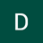 djga