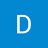 Duncan_Stoddard