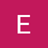 Edward_Cheng