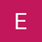 Elef