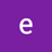 erlend_myhre