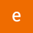 erman_test