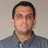 Fabiano_Rodrigues_Coelho