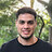 Federico_Garrido