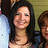 Fer_vallejos