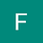 fponce