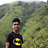 gagan_shetty