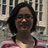 gao_jie
