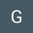 Georgios_Georgiou