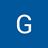 Gregory_Hunter