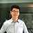 Guoqing_Wang