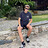 Gustav_Peper