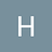 Hailu_Wang