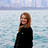 helen_schmidt