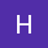Hopkins_Shaw