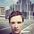 Ivan_Azarov