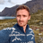 Jack_Thorley