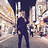 Jacob_Moore