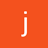 jacopo_cerri