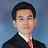 Jake_Cho