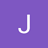 James_Savage1