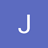 Jason_Tilley