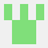 jeremy_Gelb