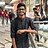 jithendaraa