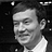 John_Reid