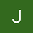 Jon_Mitchell