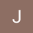 josh_fiechter