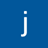josh_korman