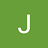 jph_27
