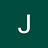 junlu