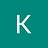 Kai_Lin