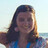 Karen_De_Pauw