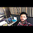 Kartik_Kamboj