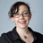 kate.riggall