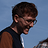 Kevin_Daviaud