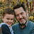 Kevin_King