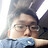 khunyung2377