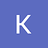 kimsarnoff
