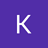 kryft