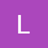 Laura_Verbeek