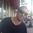 Leandro_Roser