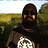 Leonardo_Leite_Ferraz_de