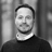 Lucas_Leemann